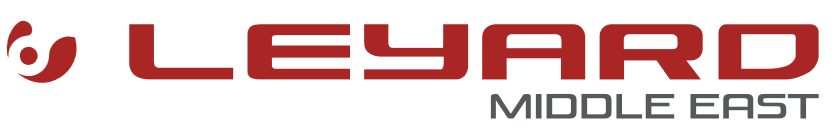 Leyard Middle East